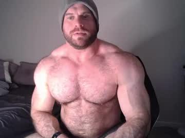 L0v35_2_5p00g3 Chaturbate stream image from April 17, 2025