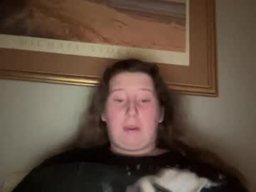 Madi_Girl21 Chaturbate stream image from April 17, 2025