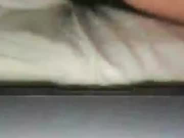 Mando_6996 Chaturbate stream image from April 17, 2025