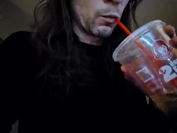 Mojozoso87 Chaturbate stream image from April 17, 2025