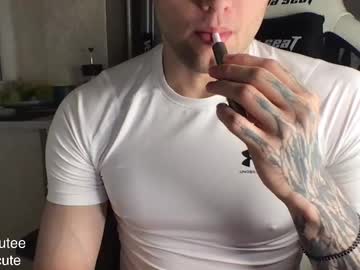 Nazar_Zona6969 Chaturbate stream image from April 17, 2025