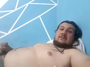 Onlyfdraco Chaturbate stream image from April 17, 2025