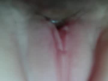 Protecbuzz Chaturbate stream image from April 17, 2025