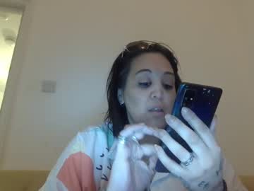 Sophia143x Chaturbate stream image from April 17, 2025