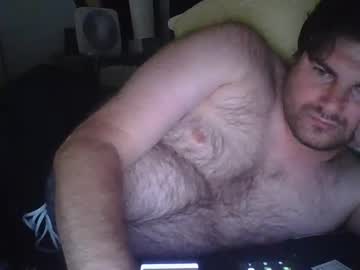 Superman37az Chaturbate stream image from April 17, 2025