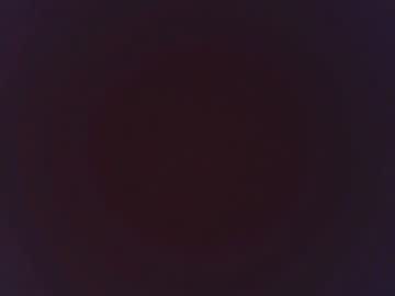 Urboy200 Chaturbate stream image from April 17, 2025