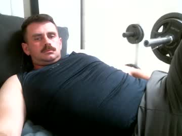 Vandal2021 Chaturbate stream image from April 17, 2025