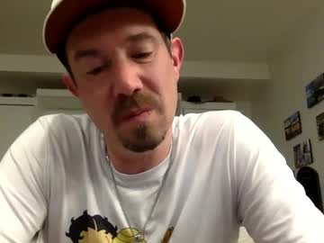 Yesplesae Chaturbate stream image from April 17, 2025