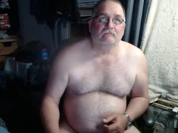 1dusty60 Chaturbate stream image from April 17, 2025