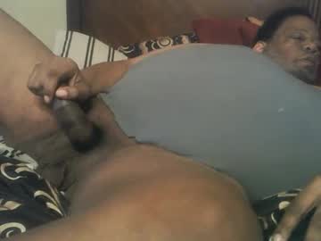 Biggyscorpio Chaturbate stream image from April 17, 2025