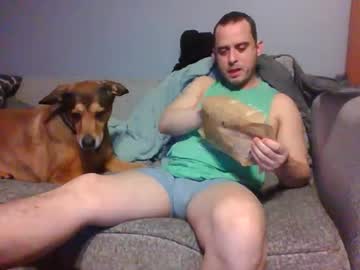 Blaw_1321 Chaturbate stream image from April 17, 2025