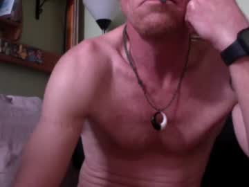 Bobted6247 Chaturbate stream image from April 17, 2025