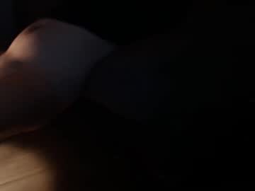 Bushhouse21 Chaturbate stream image from April 17, 2025