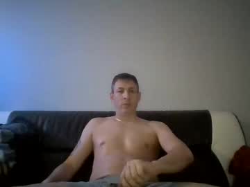 Cmypenis Chaturbate stream image from April 17, 2025