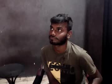 Dailysoap Chaturbate stream image from April 17, 2025