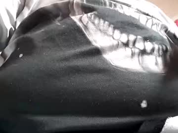 Dbras_19 Chaturbate stream image from April 17, 2025