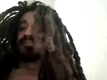 El_Elyon Chaturbate stream image from April 17, 2025