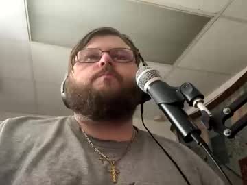Fearlessgamer95 Chaturbate stream image from April 17, 2025