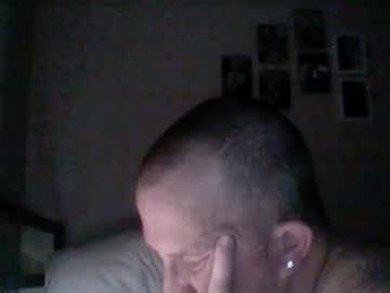 Fultonstreet196860 Chaturbate stream image from April 17, 2025