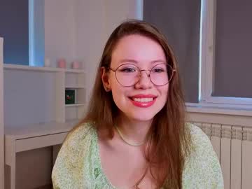 Karajefferson Chaturbate stream image from April 17, 2025