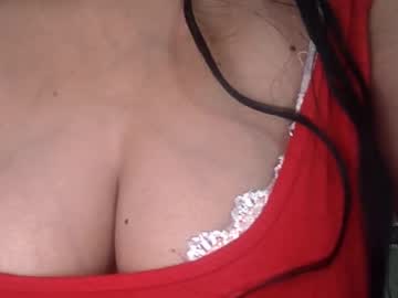 Manpreet_Sharma Chaturbate stream image from April 17, 2025