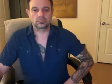 Merriermore Chaturbate stream image from April 17, 2025