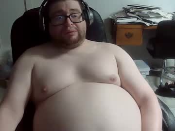 Momo_Jakes Chaturbate stream image from April 17, 2025