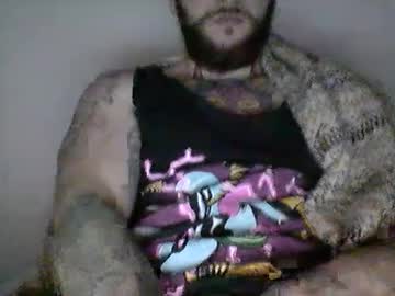 Ohkulus Chaturbate stream image from April 17, 2025