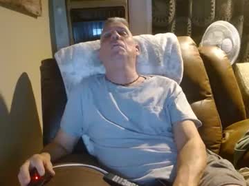Pirate334 Chaturbate stream image from April 17, 2025