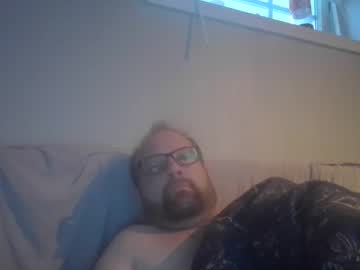 Robert84nord Chaturbate stream image from April 17, 2025