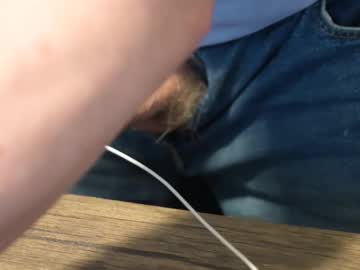 Strokecumsmile69 Chaturbate stream image from April 17, 2025