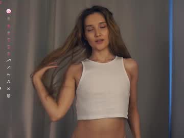 Taitcornwall Chaturbate stream image from April 17, 2025