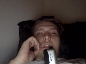 Tookaguy Chaturbate stream image from April 17, 2025