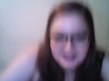 A7xgirl89 Chaturbate stream image from April 17, 2025