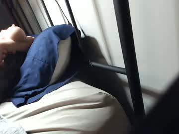Avasintouch Chaturbate stream image from April 17, 2025