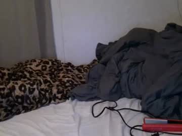 Dimepiecexxx Chaturbate stream image from April 17, 2025