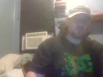 Ferguson0311 Chaturbate stream image from April 17, 2025