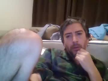 Jorge2732036 Chaturbate stream image from April 17, 2025