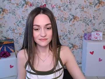 Lina_Star_S stream image from April 17, 2025