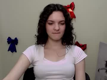 _Megasta Chaturbate stream image from April 17, 2025