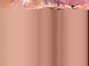 Niceboy689 Chaturbate stream image from April 17, 2025