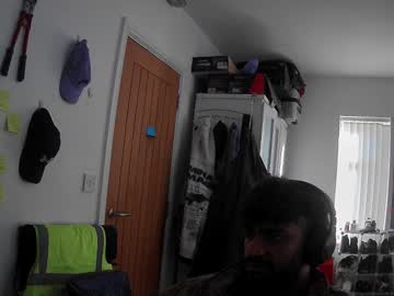 Pinocicock Chaturbate stream image from April 17, 2025