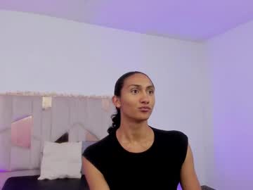 Selene_Tay1 Chaturbate stream image from April 17, 2025