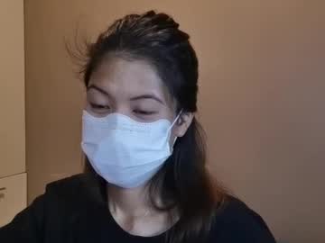 Simply_Sassy Chaturbate stream image from April 17, 2025