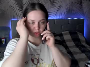 Ulystar Chaturbate stream image from April 17, 2025