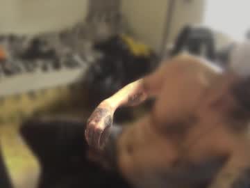 Zeddazed1992 Chaturbate stream image from April 17, 2025