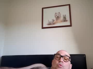 ____Zeus____ stream image from April 17, 2025