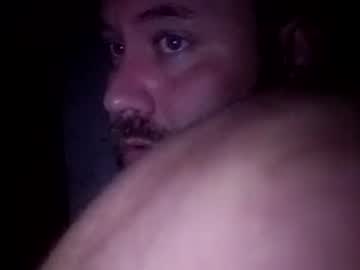 Zigggyy Chaturbate stream image from April 17, 2025