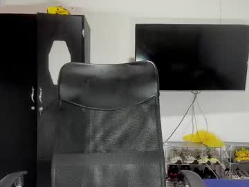 Austin_Jr1 Chaturbate stream image from April 17, 2025