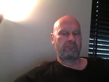 Bigmike3339 Chaturbate stream image from April 17, 2025